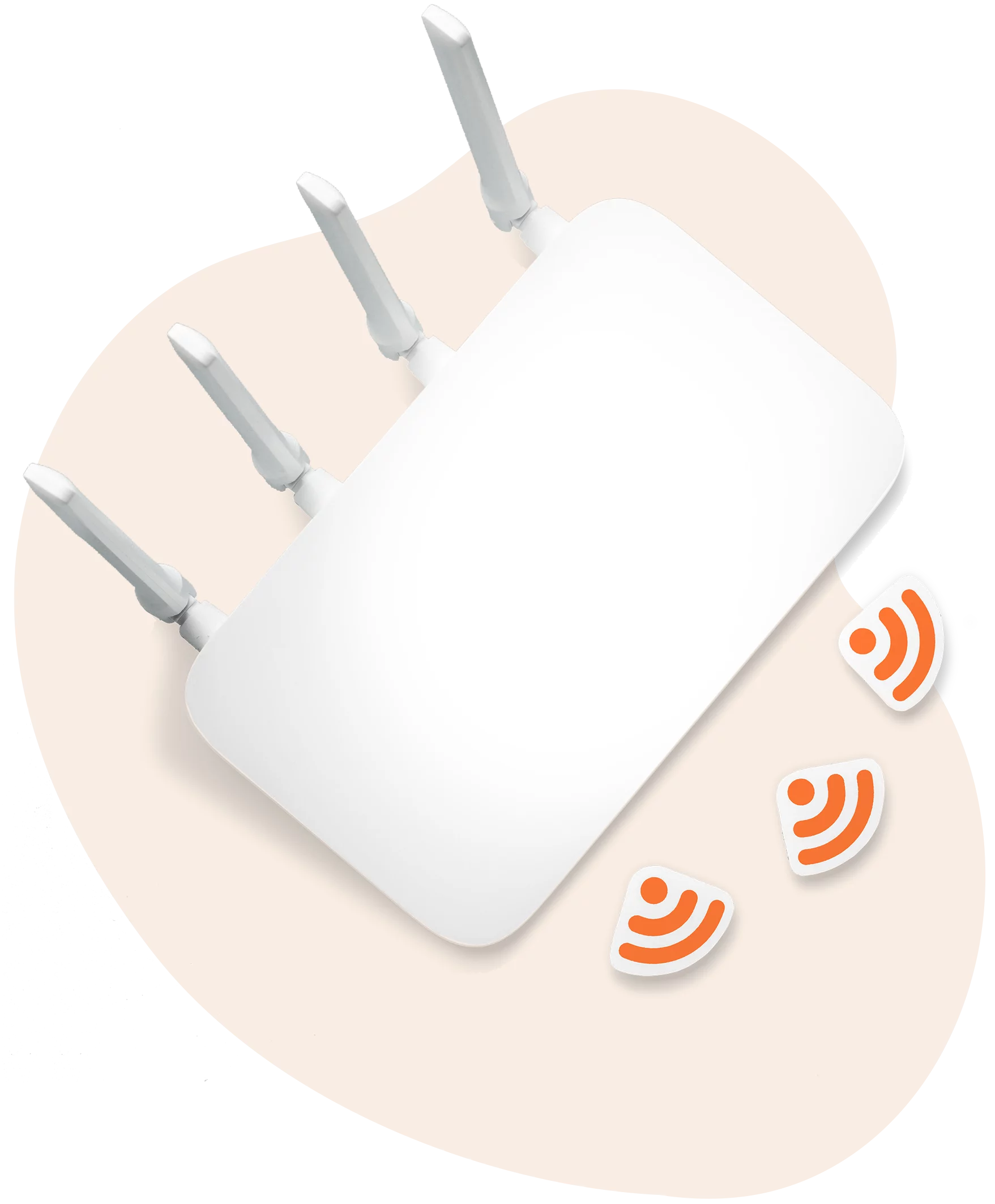 Wifi services