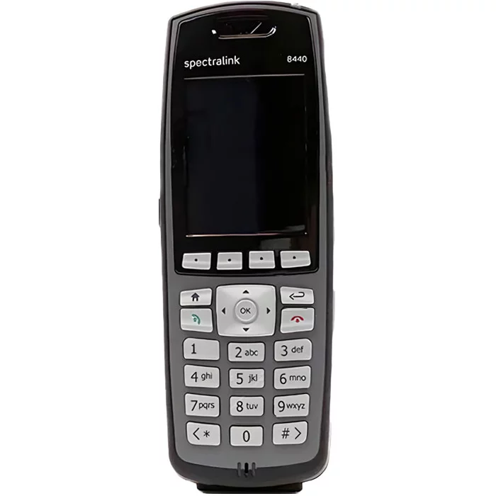 Spectralink 8440 Wi-Fi Phone